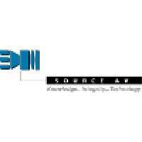Source Av