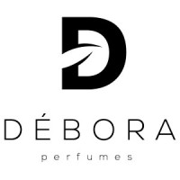 Débora Perfumes logo - Similar company to Idf Buenos Aires