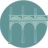 ASTRI logo - Similar company to Linguistics Association Of Great Britain Postgraduate Student Committee