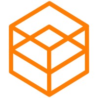 ScalaCode logo - Similar company to Stanra Tech Solutions Pvt Ltd