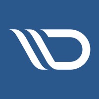 Diklatex Industrial Têxtil logo - Similar company to Cajadan