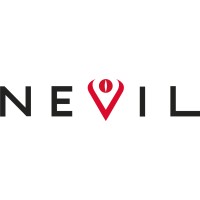 Nevil logo - Similar company to Xsense