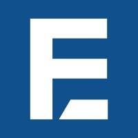 Fintech EduLab logo - Similar company to Azimut Venture Tech