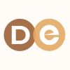 Deeps Elements Pvt. Ltd. logo - Similar company to Nizhal Technologies Pvt Ltd