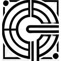 Compact Mobility Consulting logo - Similar company to Binny Mobility