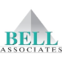 Bell Assoc. (Bell Associates)
