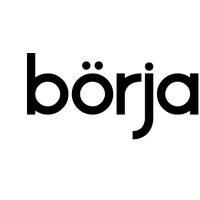 börja