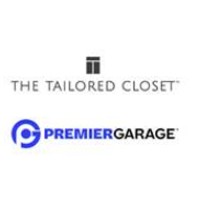 Tailored Closet & Premier Garage of Madison logo - Similar company to Creative Storage Solutions