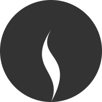 MAPLAB Agency logo - Similar company to Decod