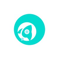 Startups BPO logo - Similar company to Nand Agencies