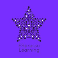 Espresso Learning Ltd