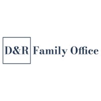 D&R Family Office logo - Similar company to Sovereign Wealth Funds [Swfadvisory]