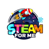 STEAM for ME NJ Inc logo - Similar company to Brothers Building A Better Nation