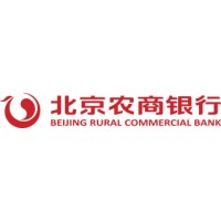 Beijing Rural Commercial Bank Co., Ltd.