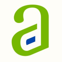 Triaccount logo - Similar company to Accounthings