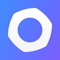 Oddular logo - Similar company to Switchboard