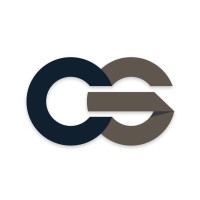 Ciesse Home logo - Similar company to Oikos Cucine