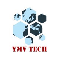 YMV Tech logo - Similar company to Ymv&Co