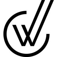 The Wisdom Council logo - Similar company to Wm Nexus