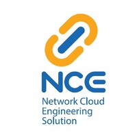 NCE-Solution logo - Similar company to Nce Group