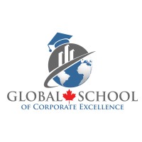 Global School Of Corporate Excellence