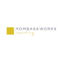 Mombasaworks