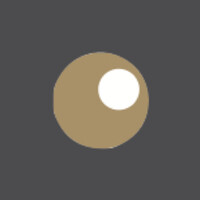 ORQUALI logo - Similar company to Orqual