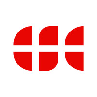 CS Diagnostics Corp. logo - Similar company to Cs Diagnostics Pharma