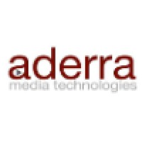 Aderra Uk Ltd