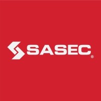 SASEC EXCELLENCE FOR INDUSTRY (SASEC) logo - Similar company to Industrial Creativity - مهارة الإبداع للصناعة