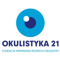 Fundacja Wspierania Rozwoju Okulistyki 