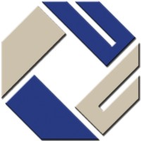 Hunte Imperial logo - Similar company to Sarah Hunte Voice Over