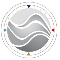 Seaport Real Estate Services logo - Similar company to Fitmetrix