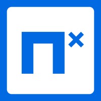 Normx logo - Similar company to Wildwheel