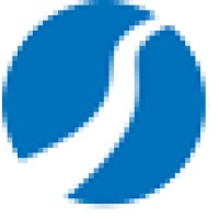 Orio Consulting logo - Similar company to Μσμ Consulting