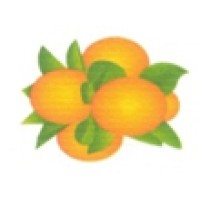 Bangkit Anyar Sdn. Bhd. logo - Similar company to Systems R&A (M) Sdn. Bhd.