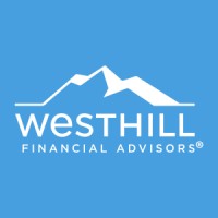 WestHill Financial Advisors logo - Similar company to Kelly Benefits Advisory