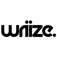 Wriize logo - Similar company to Ava Foundation