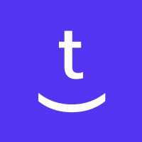 Trampolim Tech logo - Similar company to Unifor Hub
