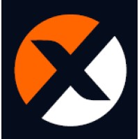 Carpe Diem-X logo - Similar company to Fuzn