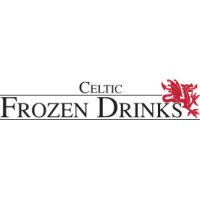 CELTIC FROZEN DRINKS LTD logo - Similar company to Skwishee