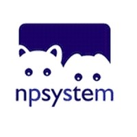 npsystem logo - Similar company to Registration Arena