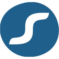 Sitefun logo - Similar company to Franganillo Comunicación