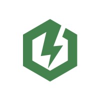 renobat logo - Similar company to Zimyad