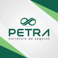 PETRA SEGUROS Corretora logo - Similar company to Kausben