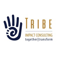Tribe Impact Consulting Pty Ltd logo - Similar company to Trusteed