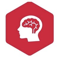 CROSSTHINK logo - Similar company to Nicecorp