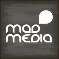Mad Media Marketing