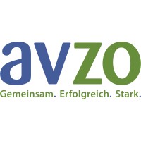 AVZO Arbeitgeber-Verband Zürcher Oberland und rechtes Seeufer logo - Similar company to Visite