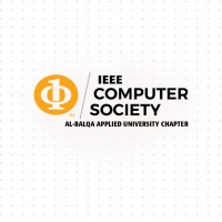 IEEE BAU CS (Computer Society) logo - Similar company to إتحاد هندسة الحاسوب والشبكات C.N.E